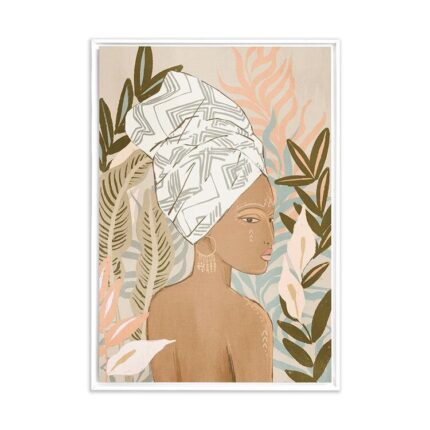 productHero-SPOTWF-BP80685104-white-frame