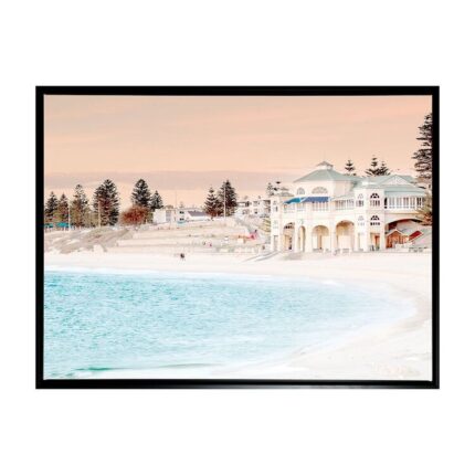 productHero-SPOTWF-BP80685117-black-frame
