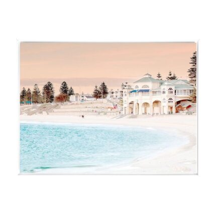 productHero-SPOTWF-BP80685117-white-frame
