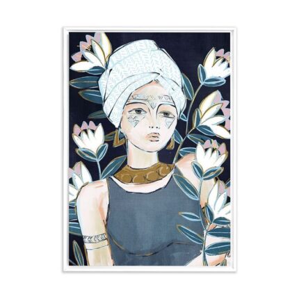 productHero-SPOTWF-BP80685123-white-frame