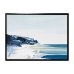 productHero-SPOTWF-BP80685135-black-frame