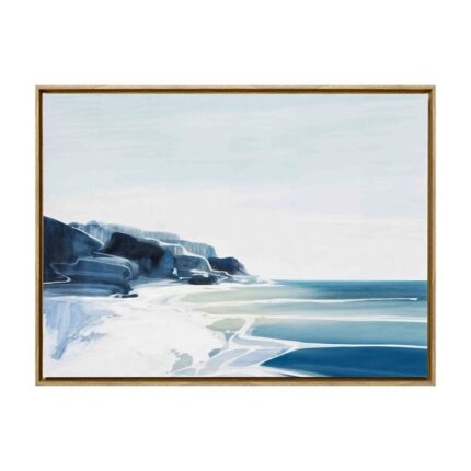 productHero-SPOTWF-BP80685135-oak-frame
