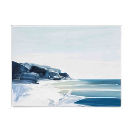 productHero-SPOTWF-BP80685135-white-frame