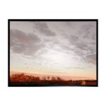 productHero-SPOTWF-BP80685146-black-frame