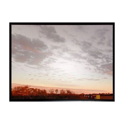 productHero-SPOTWF-BP80685146-black-frame