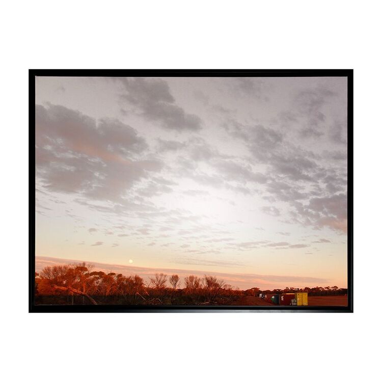 productHero-SPOTWF-BP80685146-black-frame productHero-SPOTWF-BP80685146-black-frame