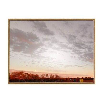 productHero-SPOTWF-BP80685146-oak-frame