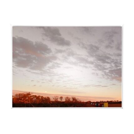 productHero-SPOTWF-BP80685146-white-frame