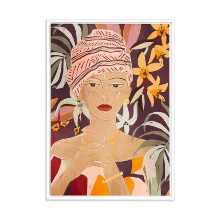 productHero-SPOTWF-BP80685152-white-frame