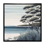 productHero-SPOTWF-BP80685163-black-frame