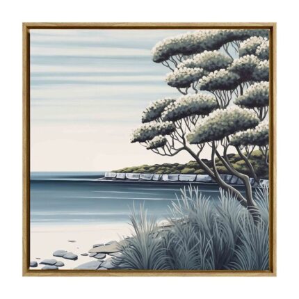 productHero-SPOTWF-BP80685163-oak-frame
