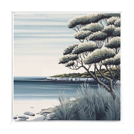productHero-SPOTWF-BP80685163-white-frame