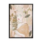 productHero-SPOTWF-BP80685171-black-frame