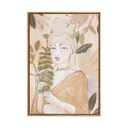 productHero-SPOTWF-BP80685171-oak-frame