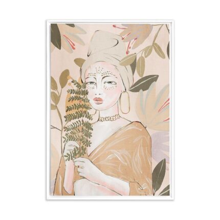 productHero-SPOTWF-BP80685171-white-frame