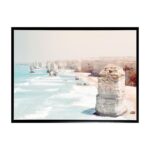 productHero-SPOTWF-BP80685184-black-frame