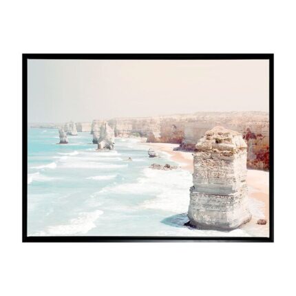 productHero-SPOTWF-BP80685184-black-frame