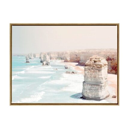 productHero-SPOTWF-BP80685184-oak-frame