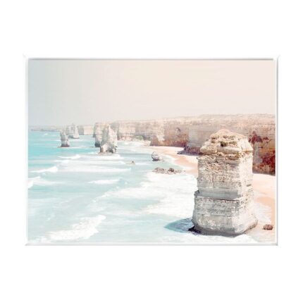 productHero-SPOTWF-BP80685184-white-frame