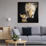 productHero-SPOTWF-BP80685200-black-frame-2