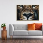 productHero-SPOTWF-BP80685209-black-frame-2