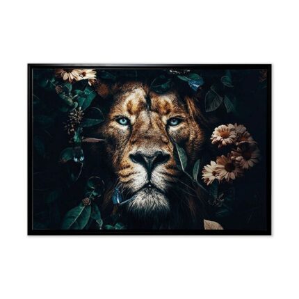 productHero-SPOTWF-BP80685209-black-frame
