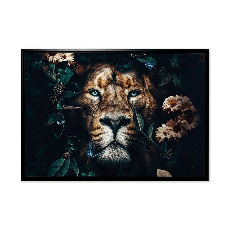 productHero-SPOTWF-BP80685209-black-frame productHero-SPOTWF-BP80685209-black-frame