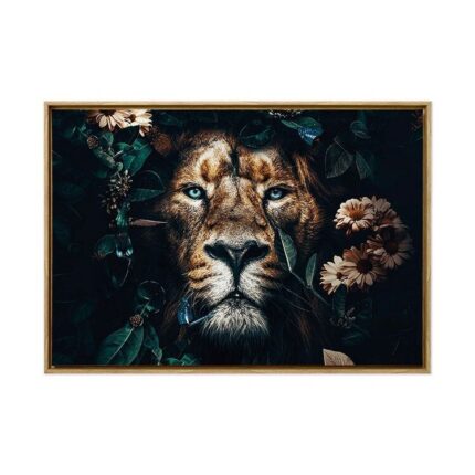 productHero-SPOTWF-BP80685209-oak-frame