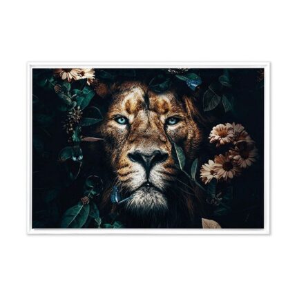productHero-SPOTWF-BP80685209-white-frame