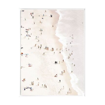 productHero-SPOTWF-BP80685214-white-frame