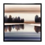 productHero-SPOTWF-BP80685221-black-frame