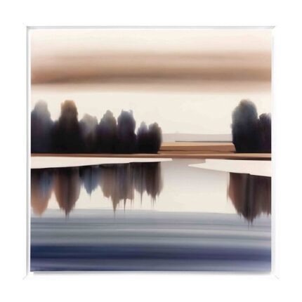 productHero-SPOTWF-BP80685221-white-frame