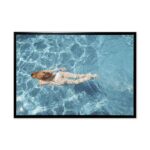 productHero-SPOTWF-BP80685238-black-frame