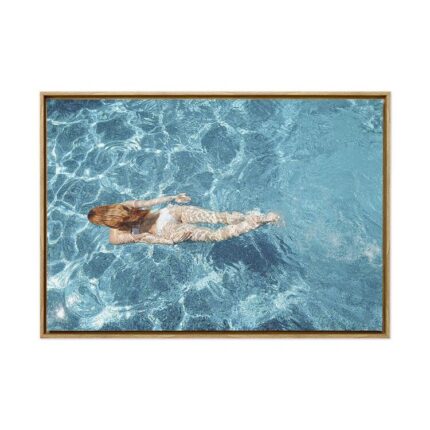 productHero-SPOTWF-BP80685238-oak-frame