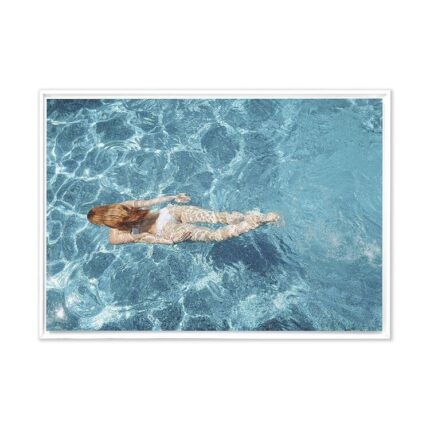 productHero-SPOTWF-BP80685238-white-frame