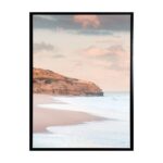 productHero-SPOTWF-BP80685242-black-frame