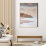 productHero-SPOTWF-BP80685242-black-frame-2