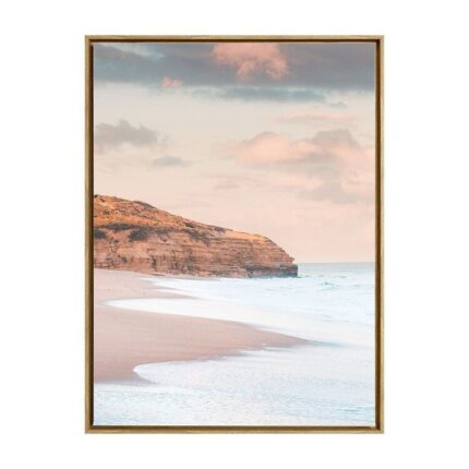 productHero-SPOTWF-BP80685242-oak-frame