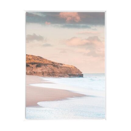 productHero-SPOTWF-BP80685242-white-frame