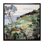 productHero-SPOTWF-BP80685248-black-frame