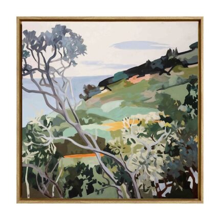 productHero-SPOTWF-BP80685248-oak-frame