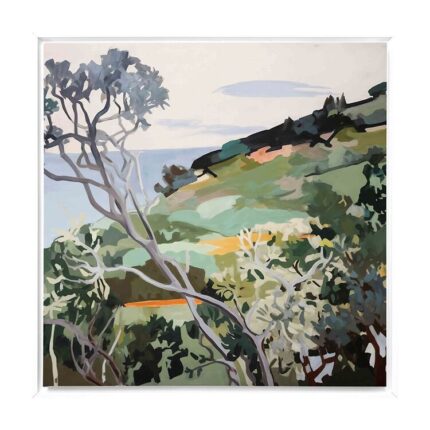 productHero-SPOTWF-BP80685248-white-frame
