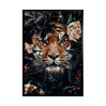 productHero-SPOTWF-BP80685257-black-frame