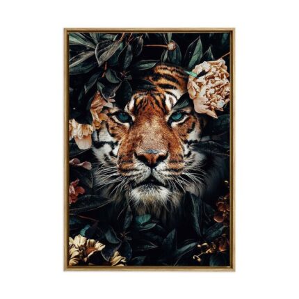 productHero-SPOTWF-BP80685257-oak-frame