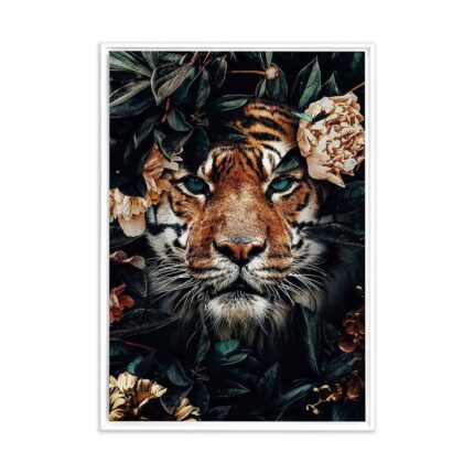 productHero-SPOTWF-BP80685257-white-frame