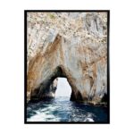 productHero-SPOTWF-BP80685271-black-frame