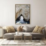 productHero-SPOTWF-BP80685271-black-frame-2