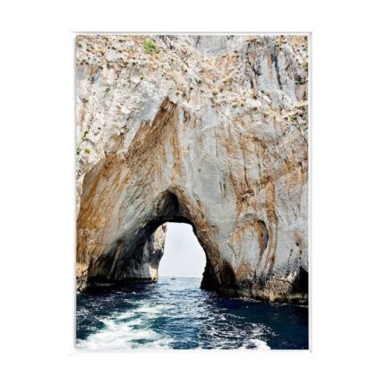 productHero-SPOTWF-BP80685271-white-frame