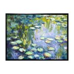 productHero-SPOTWF-BP80685276-black-frame