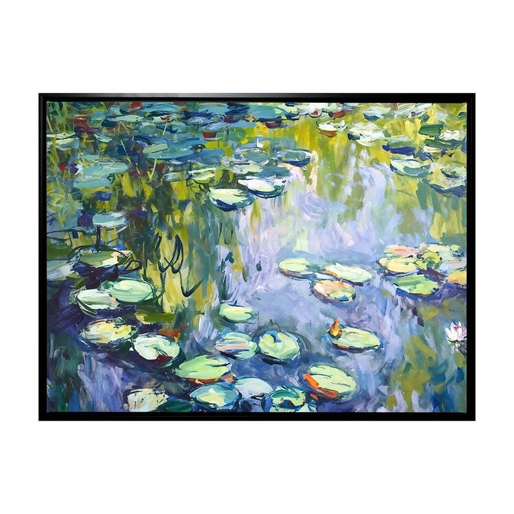 productHero-SPOTWF-BP80685276-black-frame productHero-SPOTWF-BP80685276-black-frame